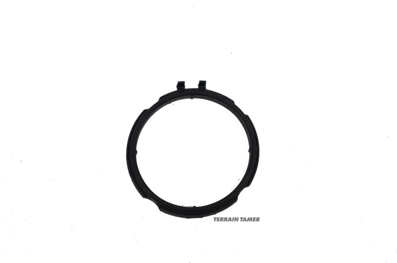 GASKET INTAKE FLANGE