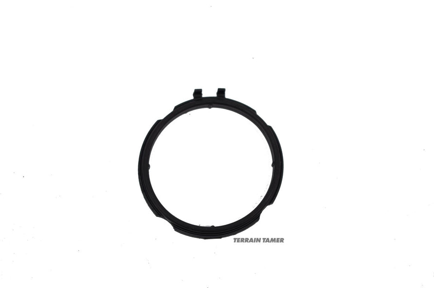 GASKET INTAKE FLANGE