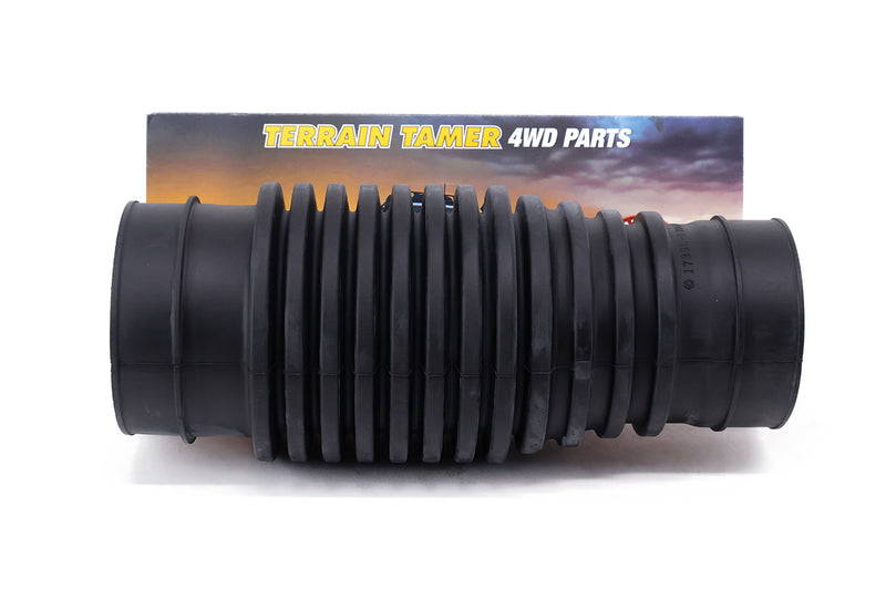 HOSE AIR CLEANER