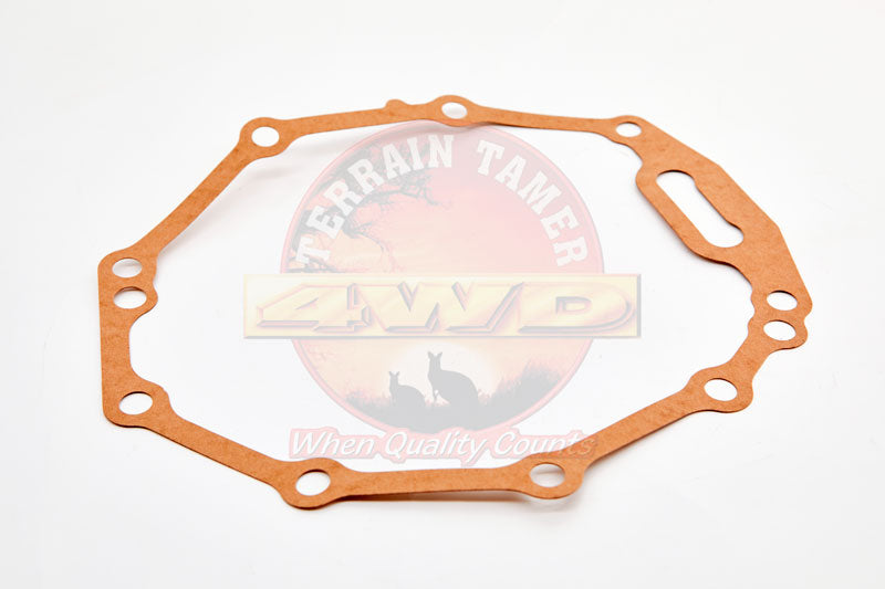 GASKET TRANSFER CASE FRONT