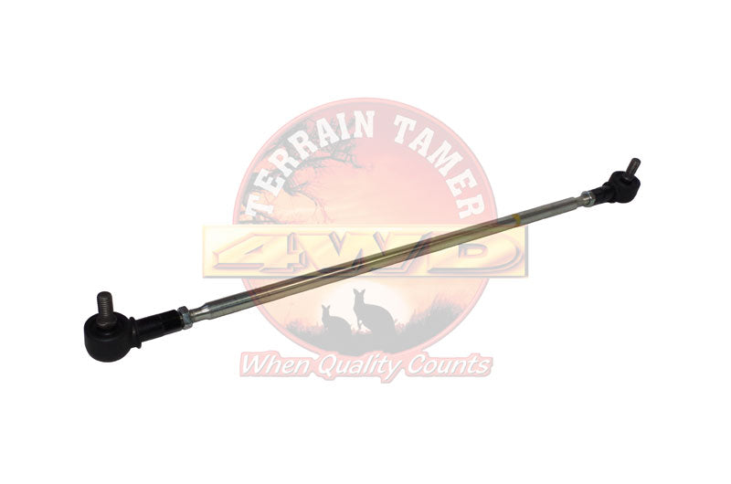ROD SUB-ASSY HIGH & LOW SHIFT