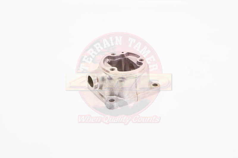 RETAINER TRANSFER SHIFT LEVER