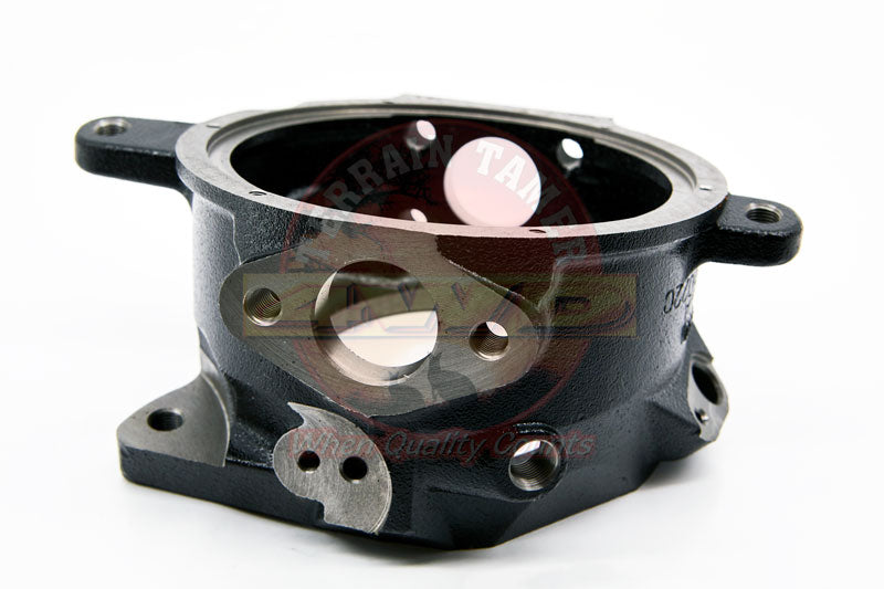 KNUCKLE STEERING R/H SUITABLE FOR ABS