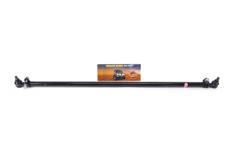 TIE ROD ASSY