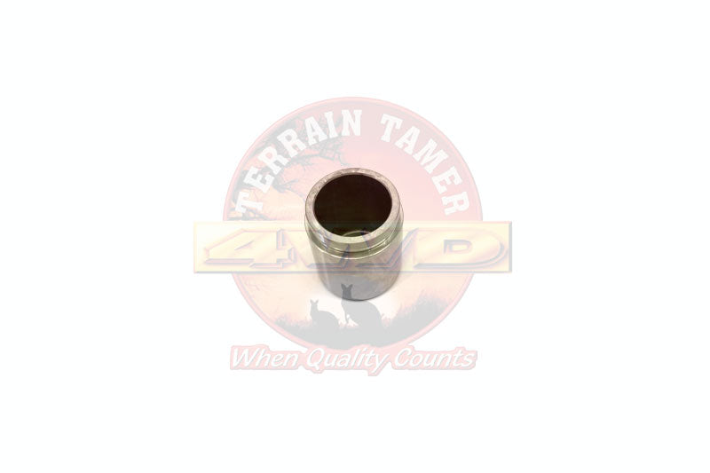 PISTON REAR CALIPER