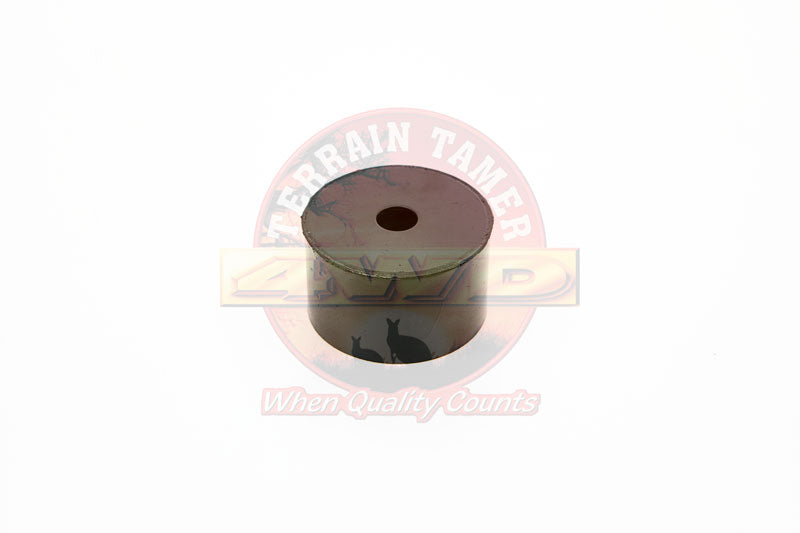 CUSHION BODY MOUNT LOWER NO.2