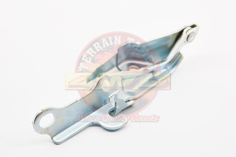 HINGE BONNET R/H