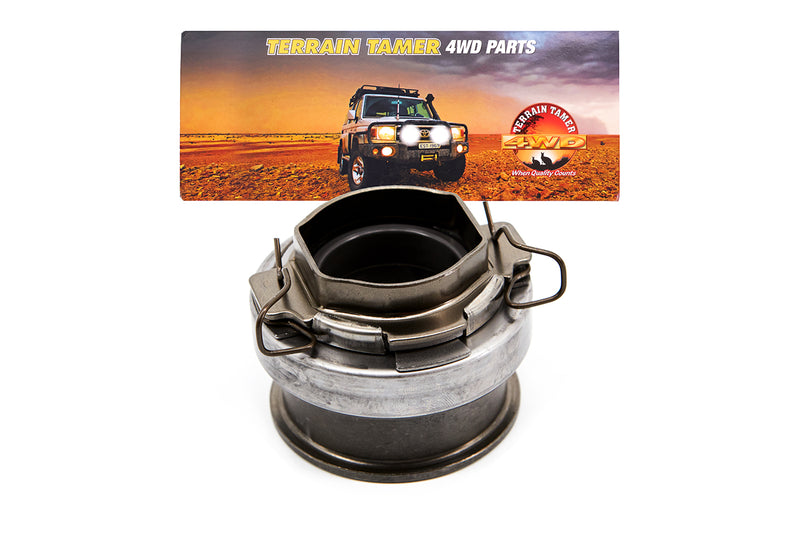 THRUST BRG