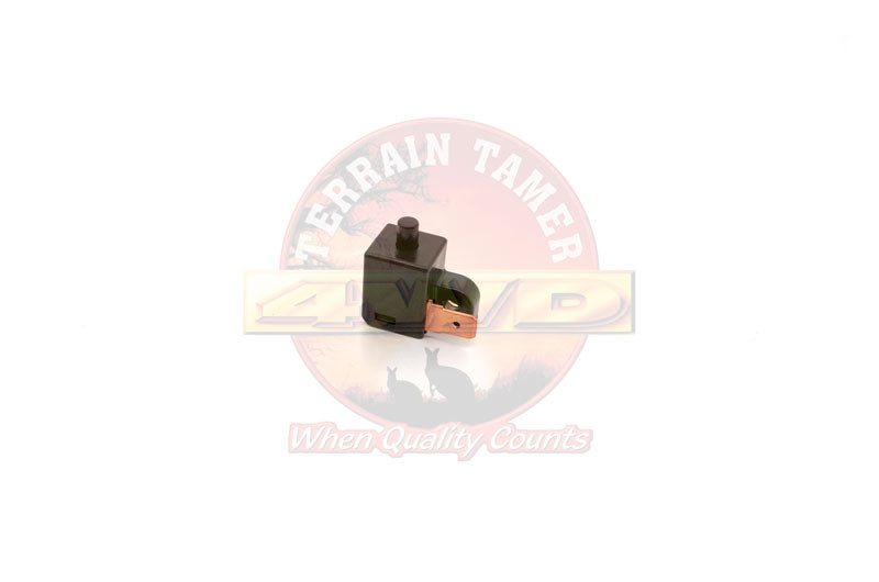 SWITCH PARK BRAKE