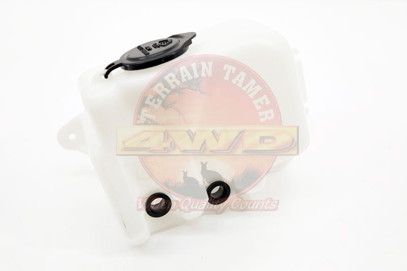 JAR WINDSCREEN WASHER SUITABLE FOR WITH REAR WIPERS