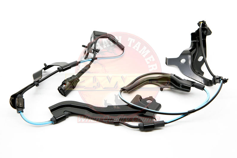 WIRE ABS SENSOR FRONT R/H