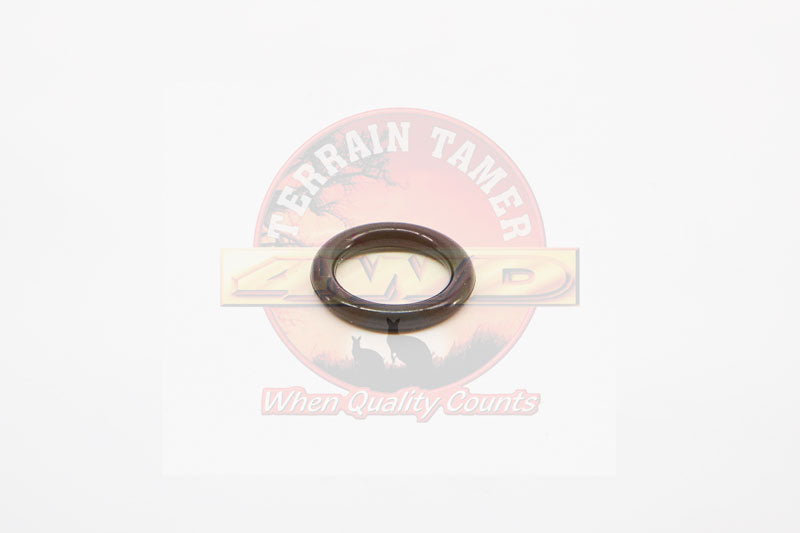 O RING COOLER EVAPORATOR NO.1 DISCHARGE
