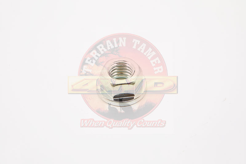 NUT INLET MANIFOLD 1HZ TURBO COMPRESSOR PIPE 1HDFTE