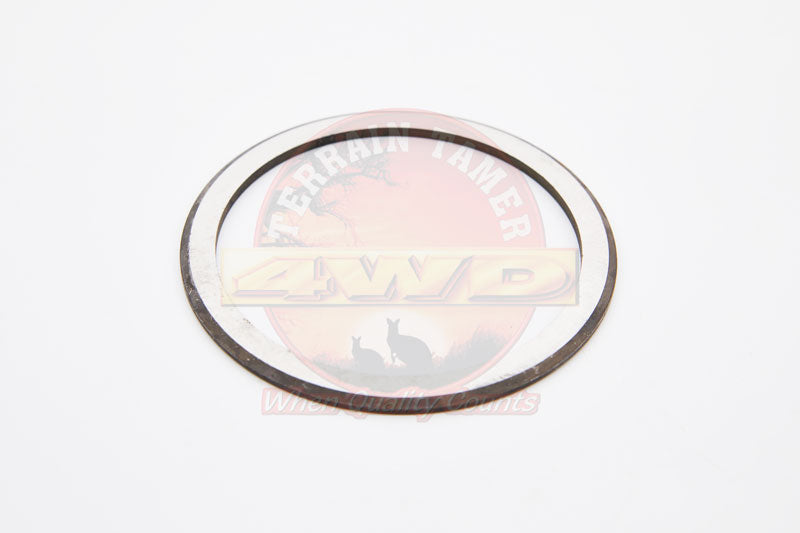 THRUST WASHER SIDE BEARING T=2.97 SUITABLE FOR DIFF LOCK
