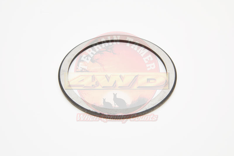 THRUST WASHER, SIDE BEARING T=3.03 SUITABLE FOR DIFF LOCK