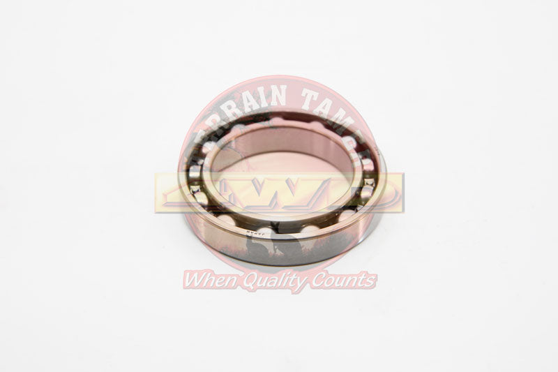 BEARING SIDE GEAR SHAFT R/H
