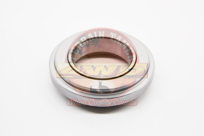 BEARING CLUTCH RELEASE 8/80-4/86