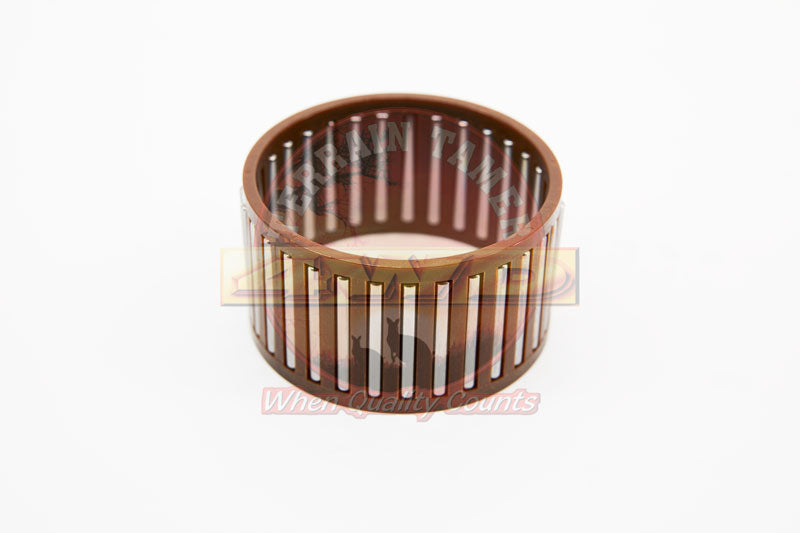 BEARING CAGED ROLLER 2ND GEAR MAINSHAFT
