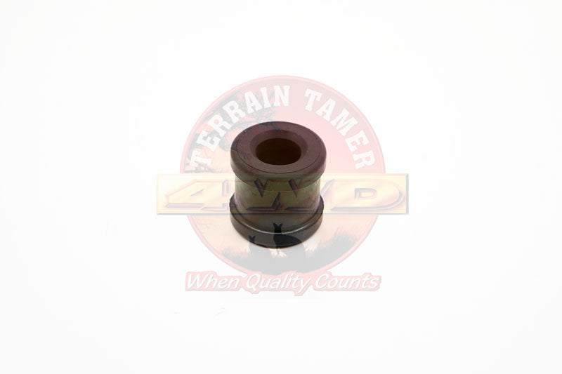 BUSH STABILIZER BAR EYE SUITABLE FOR KDS SUSPENSION