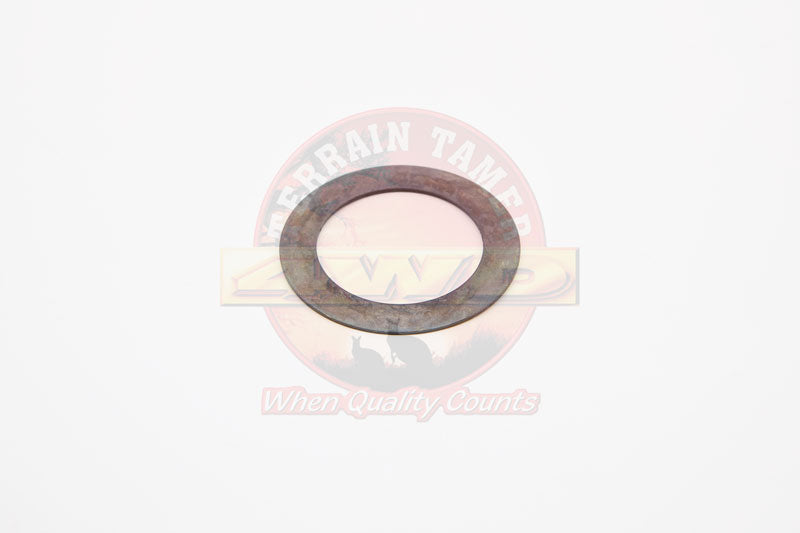 WASHER PINION ADJUSTING T=1.075 SUITABLE FOR LSD & DIFF LOCK