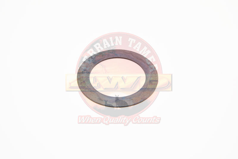 WASHER PINION ADJUSTING T=1.175 SUITABLE FOR LSD & DIFF LOCK