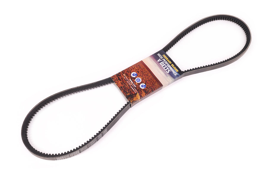 BELT A/C T/T