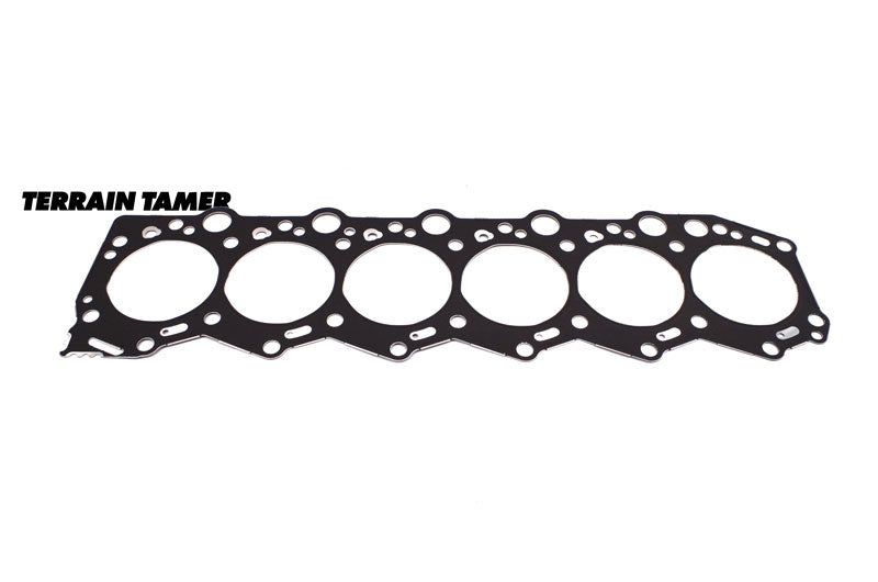 HEAD GASKET MARK 5 1HDFT 24 VALVE NON EFI