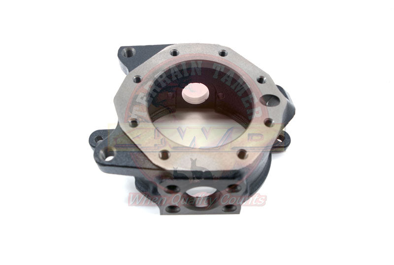 KNUCKLE STEERING R/H SUITABLE FOR ABS