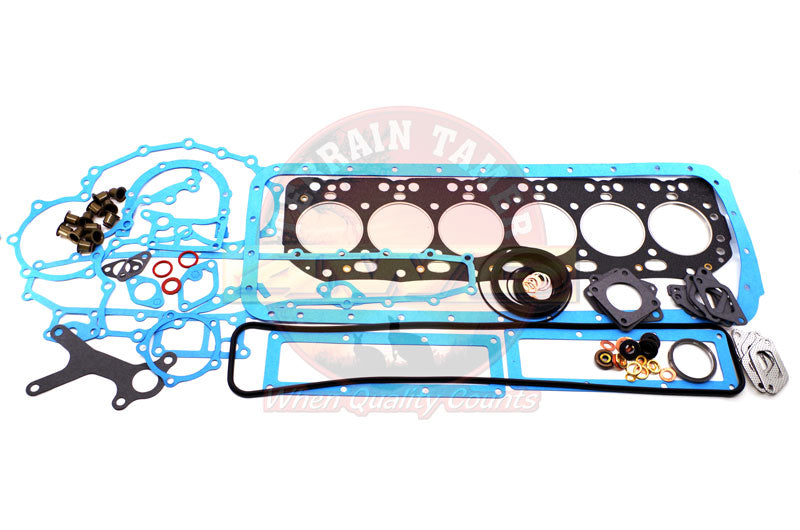 GASKET SET ENGINE OVERHAUL 2H ENGINE