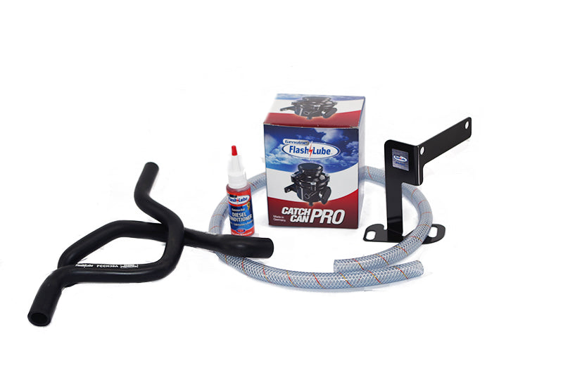 FCC BRACKET KIT & ASSY