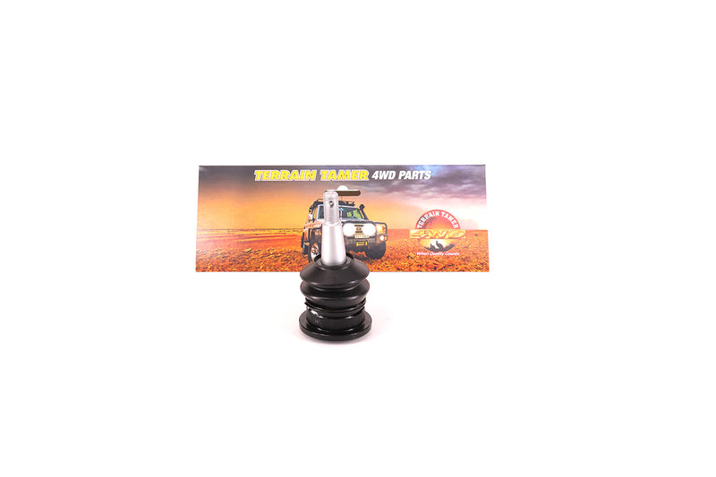 BALL JOINT SUITABLE FOR TTUCAS9 ALLOY BALL JOINT MOUNTING HUB