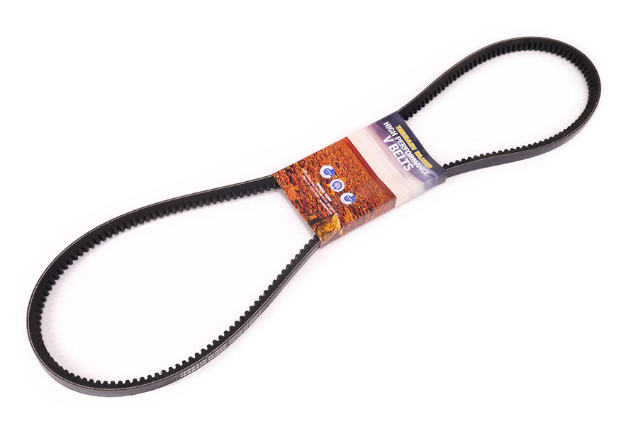 BELT A/C 1360MM