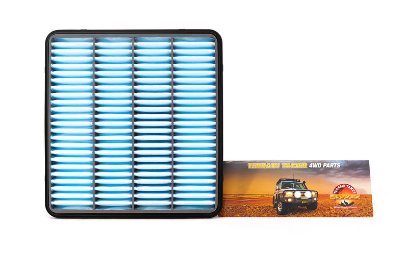 AIR FILTER