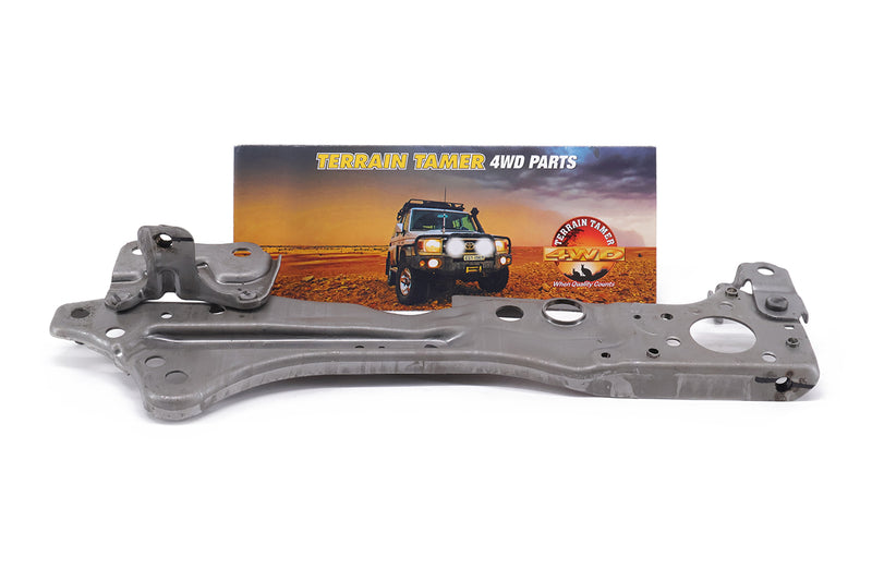 ARM SUB ASSY RECLINING ADJUSTER LOWER R/H