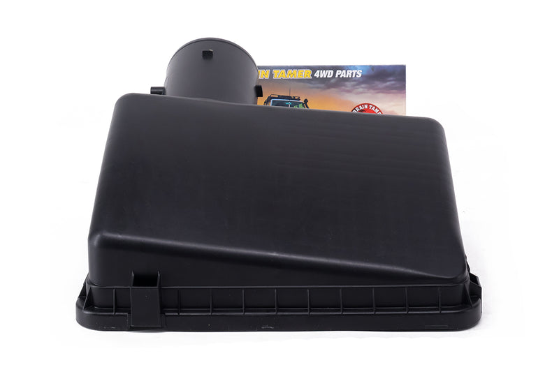 CAP SUB ASSY AIR CLEANER