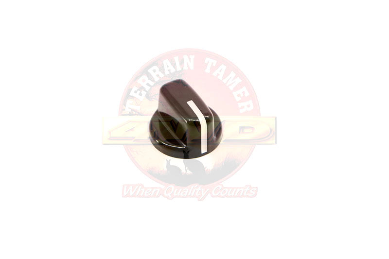 KNOB HEATER BLOWER SWITCH SUITABLE FOR WITH COOLER HEATER BLOWER