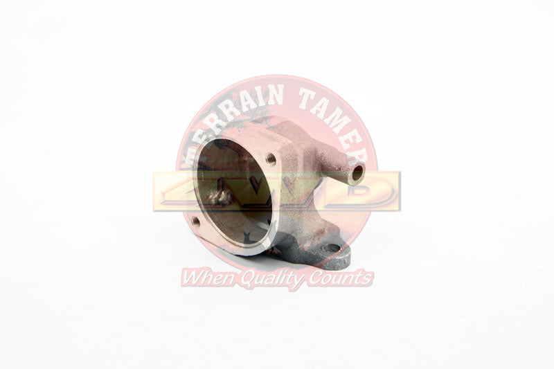 HOUSING THERMOSTAT LOWER
