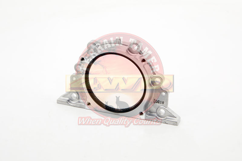 SEAL REAR MAIN GU TD42T TD42TI