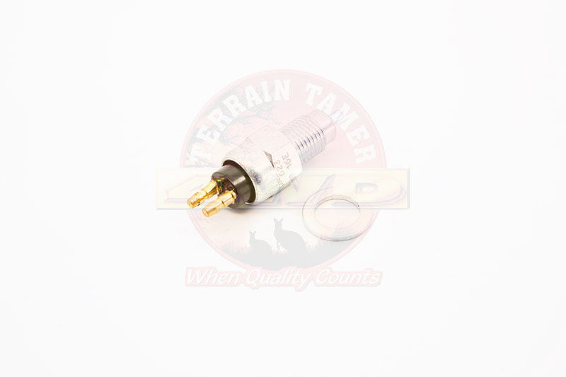 SWITCH TRANSFER LEVER SELECT 4WD