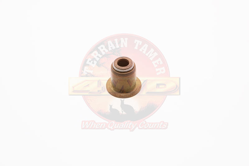 SEAL VALVE STEM 2H