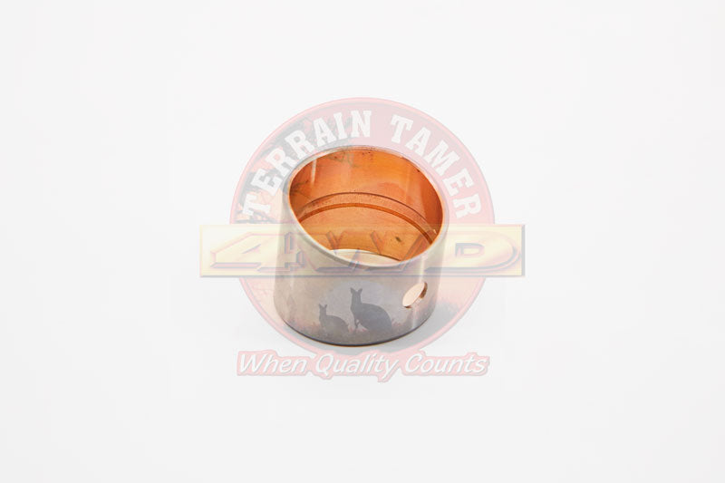 BUSH CONROD 1HDT 1HDFT 1HDFTE SET OF 6