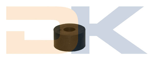 BUSH SHOCK ABSORBER PIN FRONT UPPER OR LOWER PIN REAR UPPER