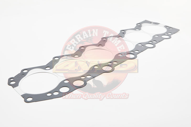 HEAD GASKET 1HZ 1HDT PISTON PROTRUSION .556-.655MM