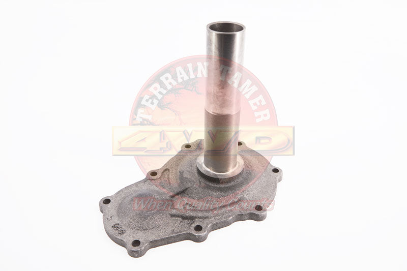 RETAINER INPUT SHAFT BEARING