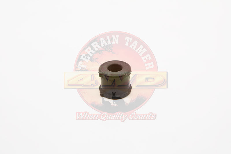 BUSH STABILIZER BAR EYE