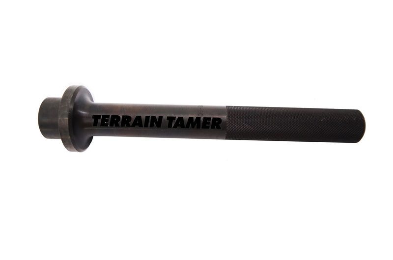 FRONT AXLE SEAL INSTALL TOOL SUITABLE FOR 90310-35005 90311-33085
