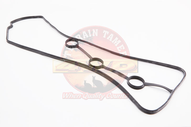 GASKET ROCKER COVER L/H 1GRFE