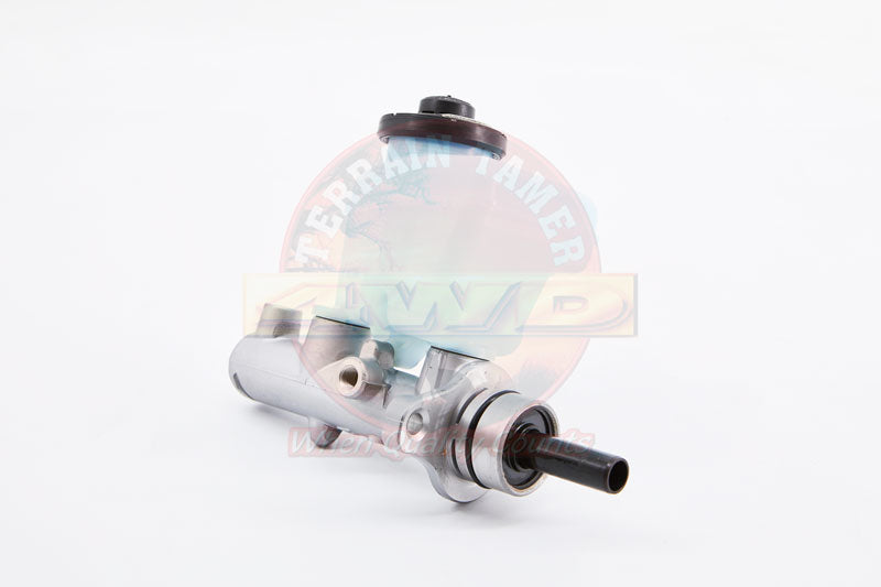 BRAKE MASTER CYLINDER SUITABLE FOR ABS