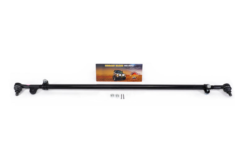 ROD ASSY STEERING RELAY
