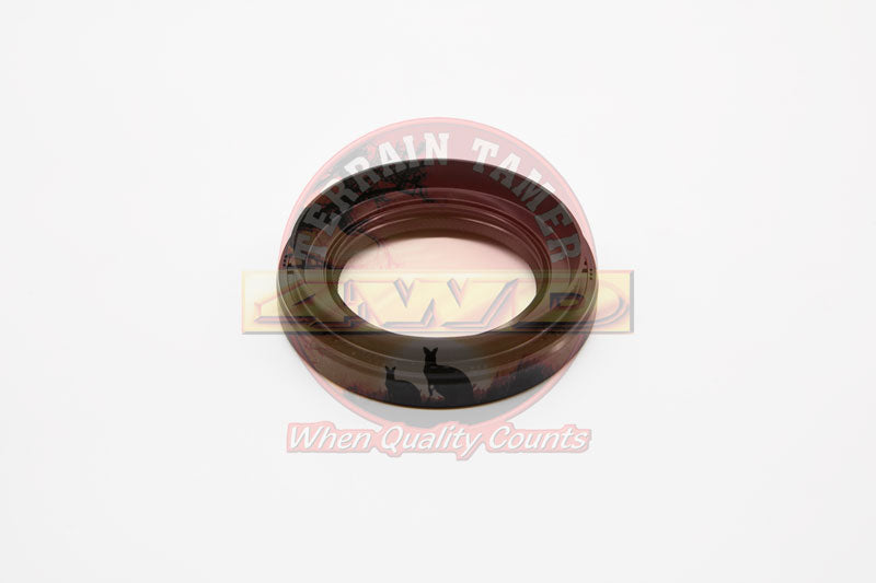 SEAL FRONT OUTPUT SHAFT